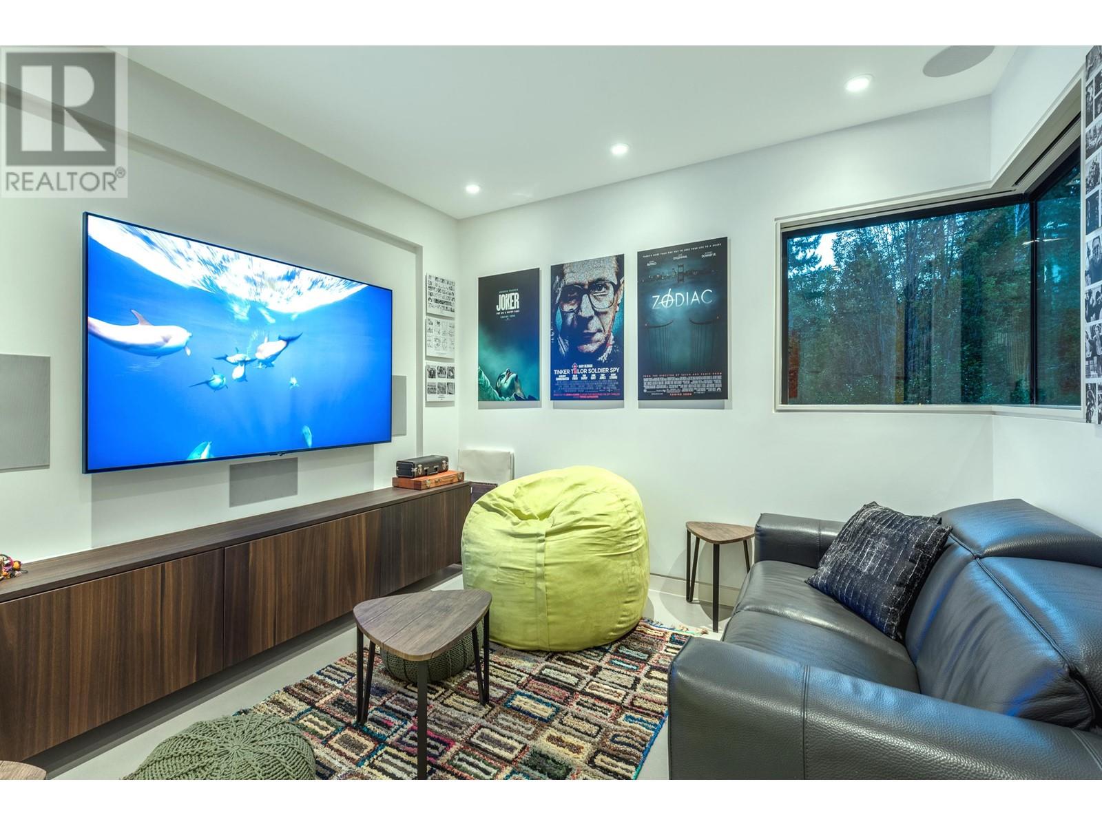 5038 Arbutus Street, Vancouver, British Columbia  V6M 3W2 - Photo 28 - R2786411