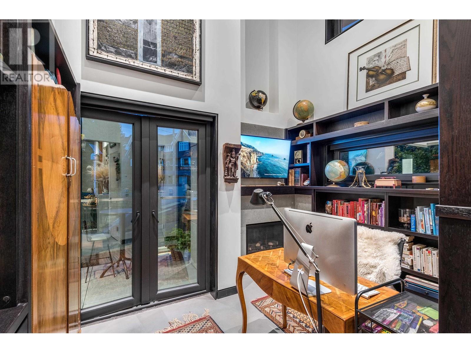 5038 Arbutus Street, Vancouver, British Columbia  V6M 3W2 - Photo 16 - R2786411