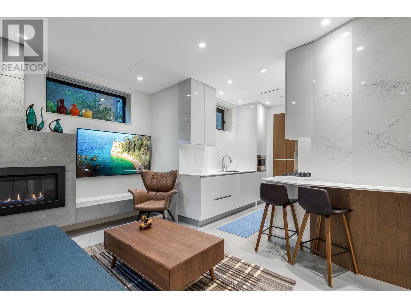 5038 Arbutus Street, Vancouver, British Columbia  V6M 3W2 - Photo 29 - R2786411