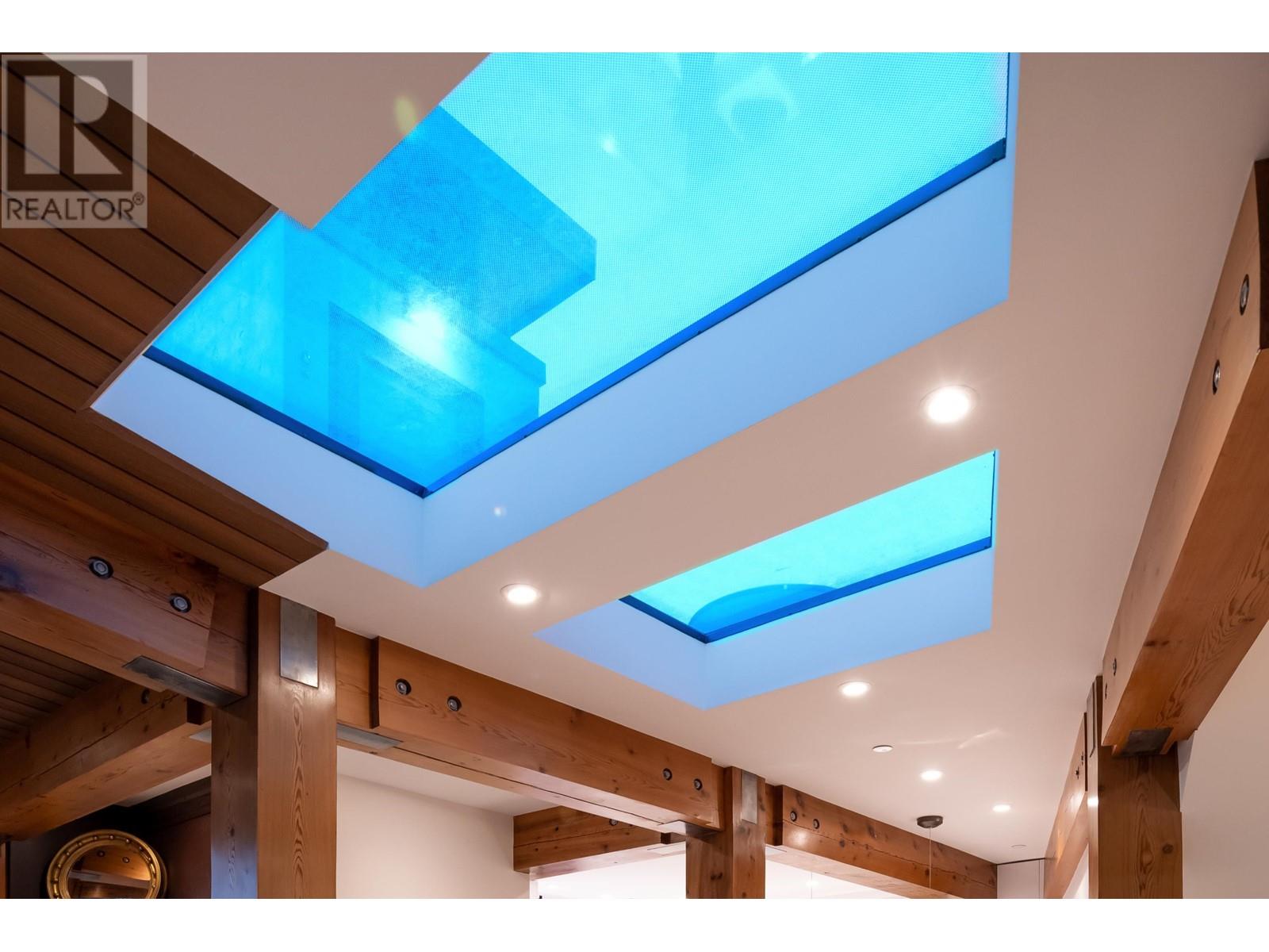 5038 Arbutus Street, Vancouver, British Columbia  V6M 3W2 - Photo 17 - R2786411