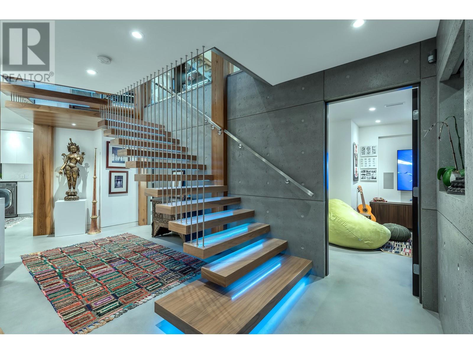 5038 Arbutus Street, Vancouver, British Columbia  V6M 3W2 - Photo 21 - R2786411