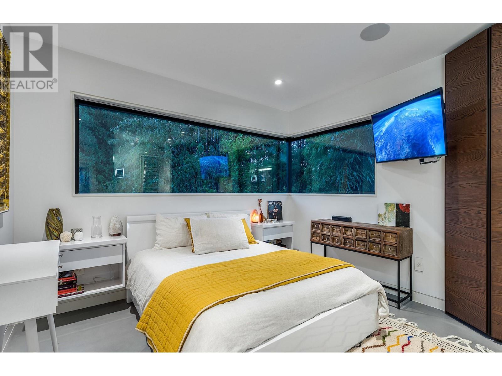 5038 Arbutus Street, Vancouver, British Columbia  V6M 3W2 - Photo 23 - R2786411