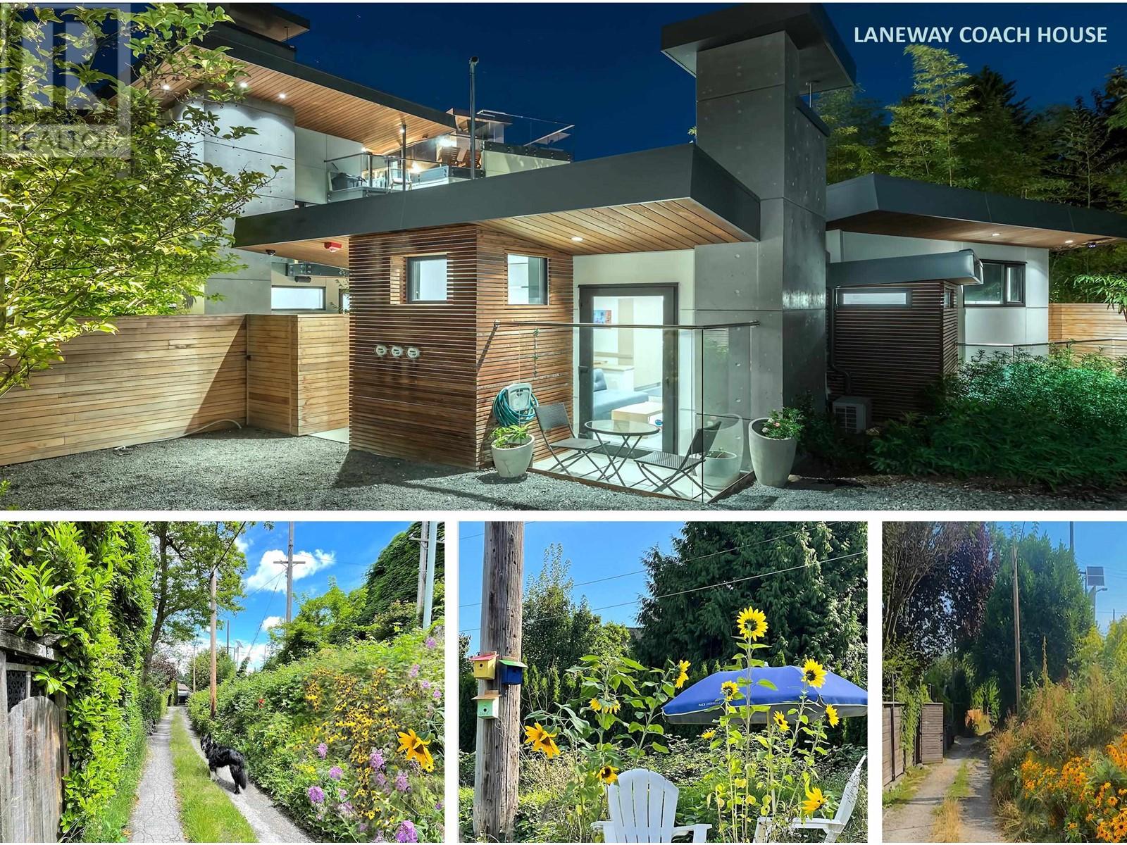 5038 Arbutus Street, Vancouver, British Columbia  V6M 3W2 - Photo 34 - R2786411