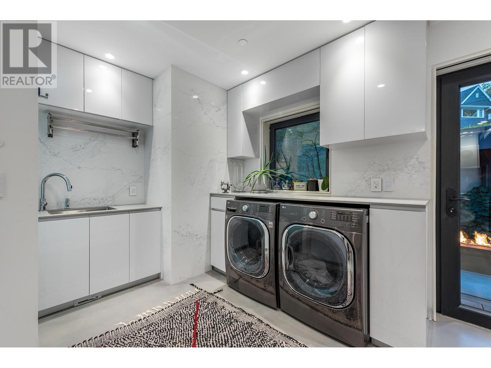 5038 Arbutus Street, Vancouver, British Columbia  V6M 3W2 - Photo 26 - R2786411