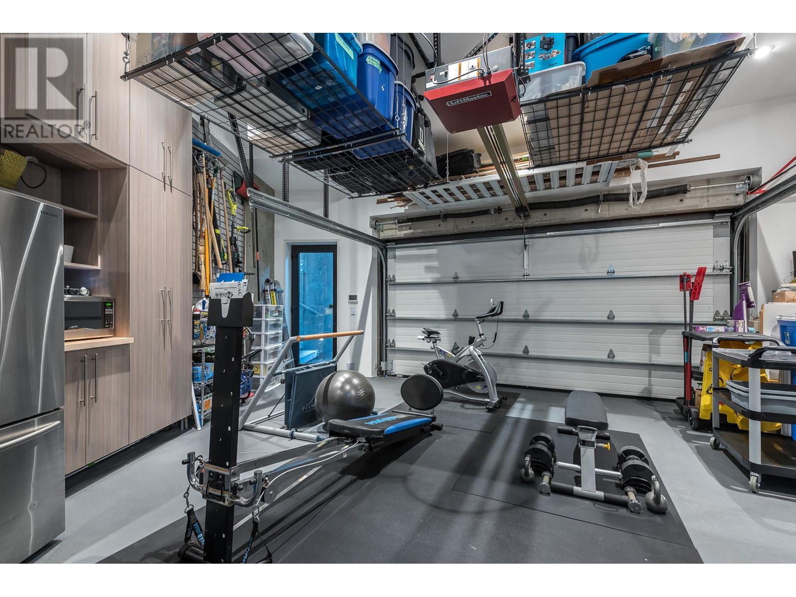 5038 Arbutus Street, Vancouver, British Columbia  V6M 3W2 - Photo 38 - R2786411