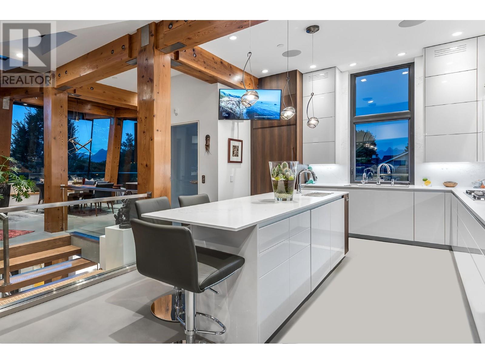 5038 Arbutus Street, Vancouver, British Columbia  V6M 3W2 - Photo 13 - R2786411