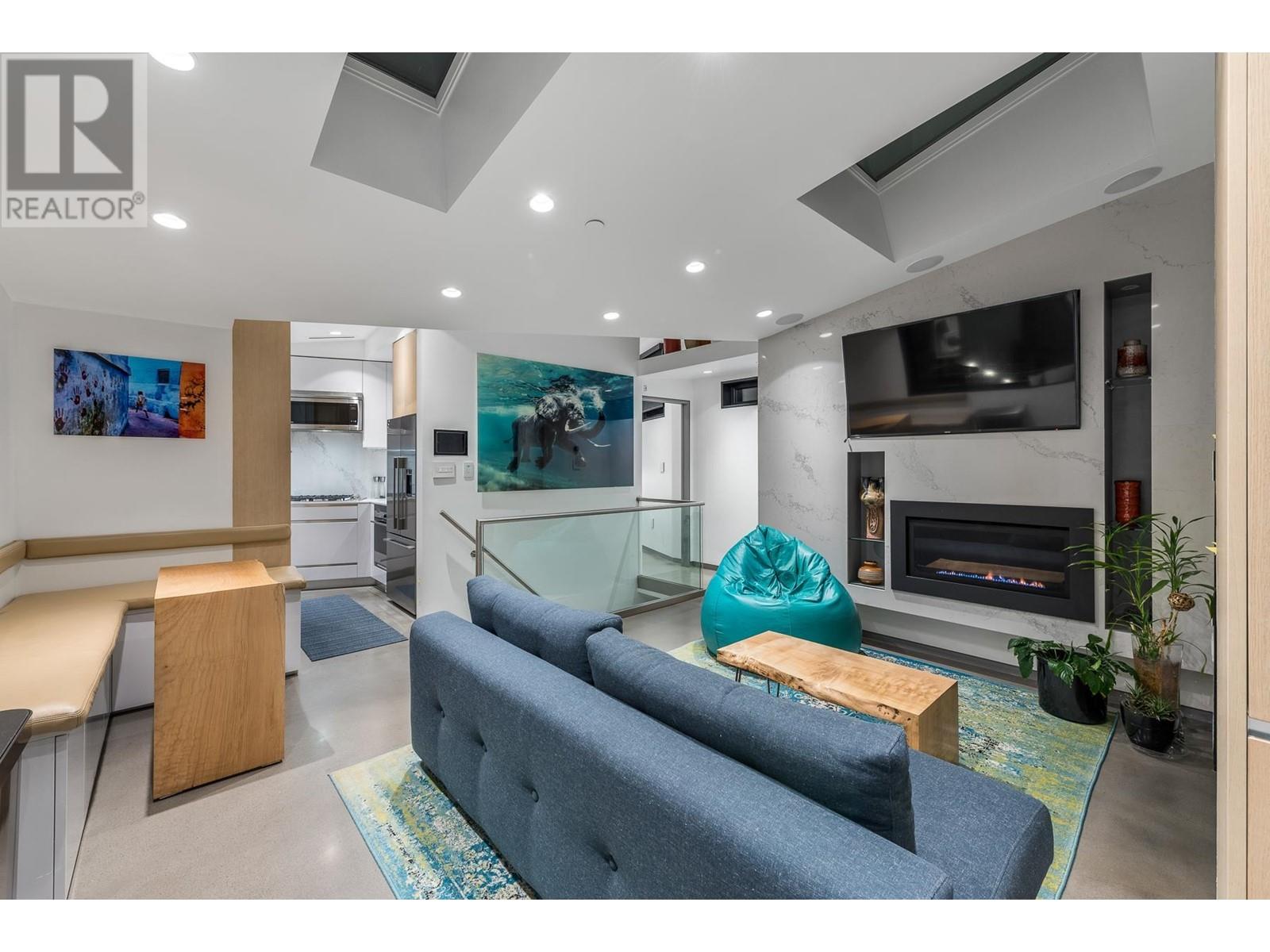 5038 Arbutus Street, Vancouver, British Columbia  V6M 3W2 - Photo 35 - R2786411