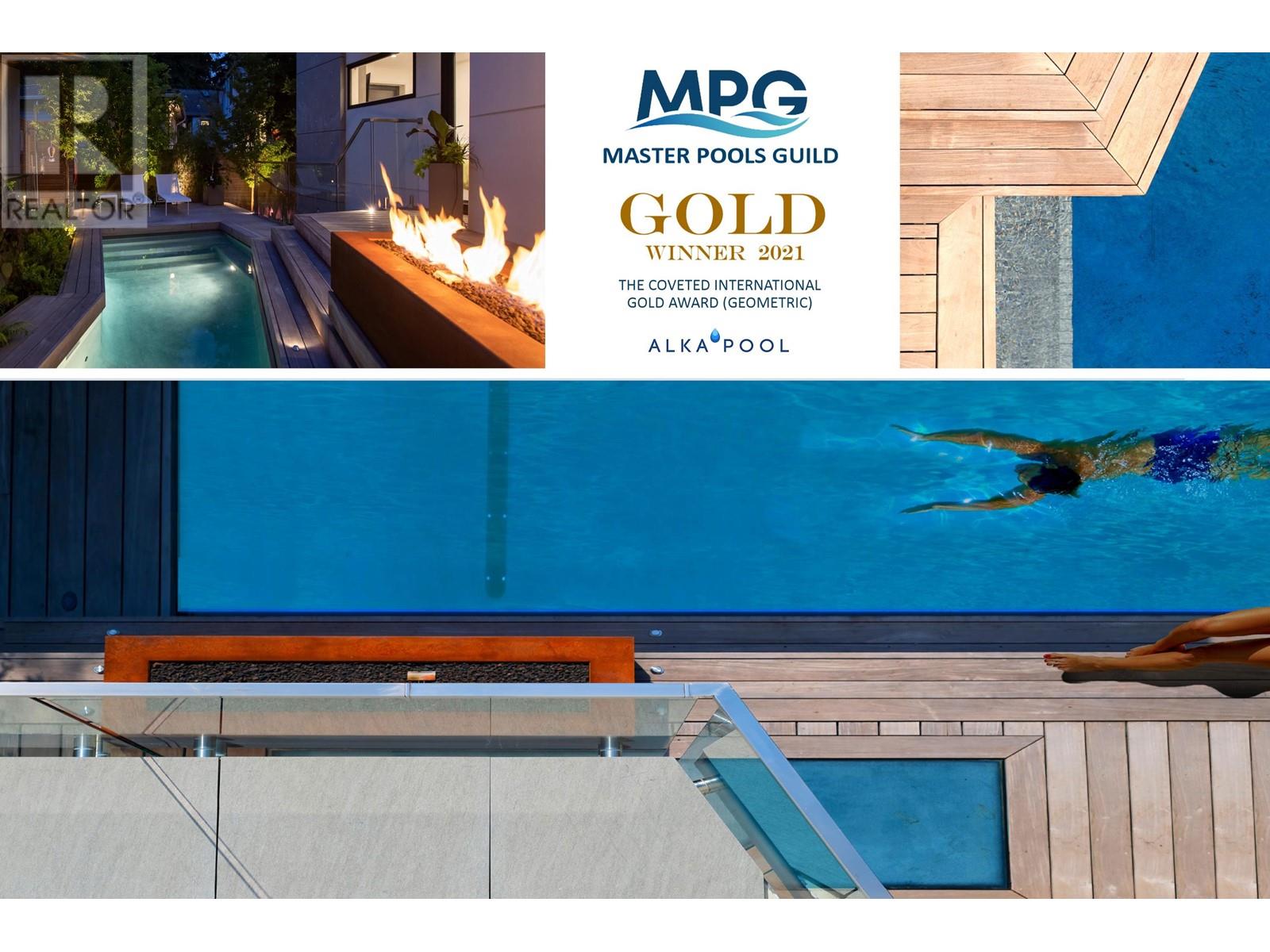 5038 Arbutus Street, Vancouver, British Columbia  V6M 3W2 - Photo 7 - R2786411