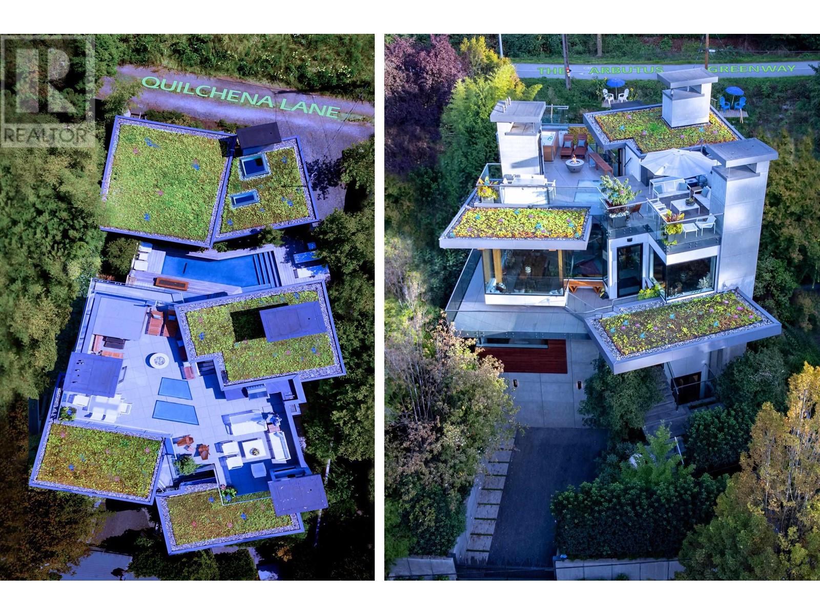 5038 Arbutus Street, Vancouver, British Columbia  V6M 3W2 - Photo 4 - R2786411