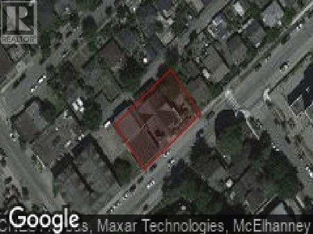 1105 Sixth Avenue, New Westminster, British Columbia  V3M 2B7 - Photo 24 - R2782618