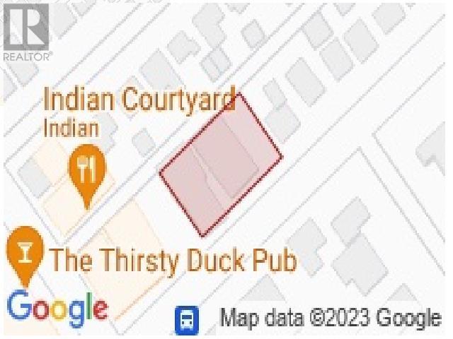 1105 Sixth Avenue, New Westminster, British Columbia  V3M 2B7 - Photo 25 - R2782618