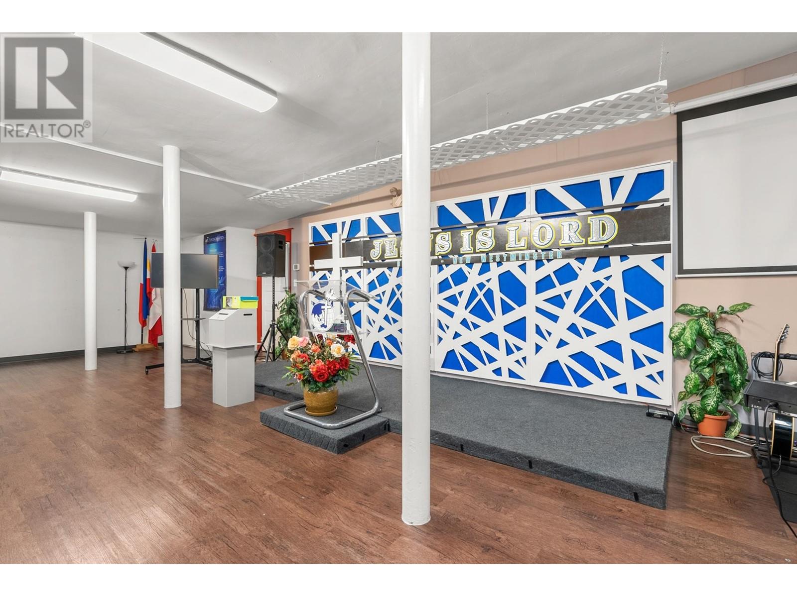 1105 Sixth Avenue, New Westminster, British Columbia  V3M 2B7 - Photo 18 - R2782618