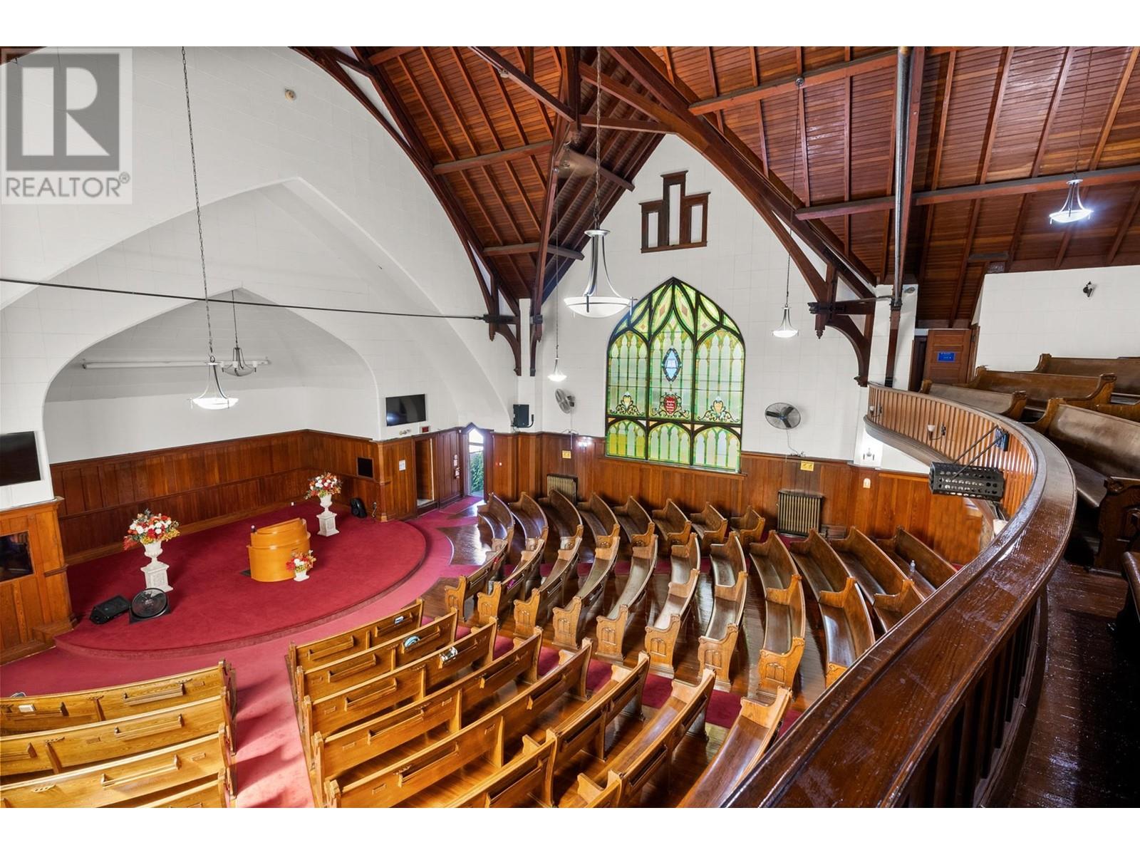 1105 Sixth Avenue, New Westminster, British Columbia  V3M 2B7 - Photo 15 - R2782618