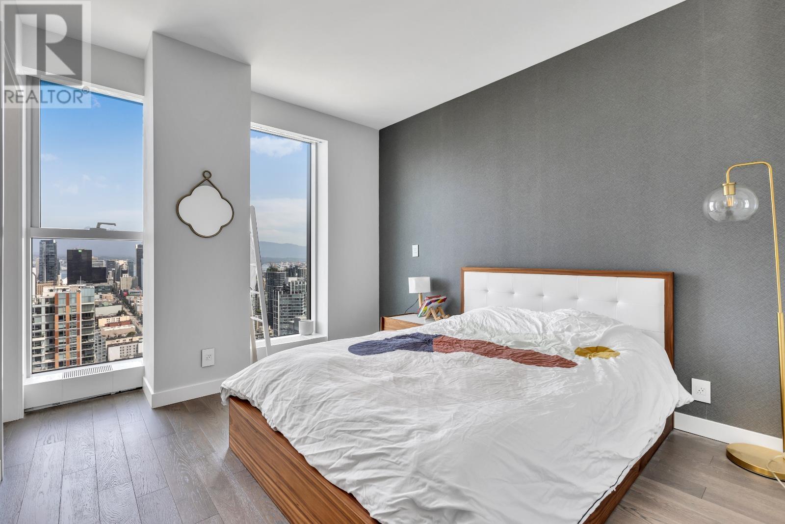 Xx02 1480 Howe Street, Vancouver, British Columbia  V6Z 0G5 - Photo 10 - R2787087