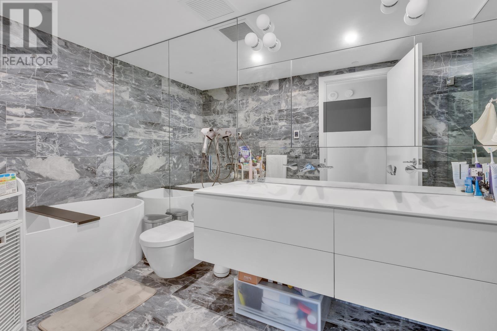 Xx02 1480 Howe Street, Vancouver, British Columbia  V6Z 0G5 - Photo 11 - R2787087