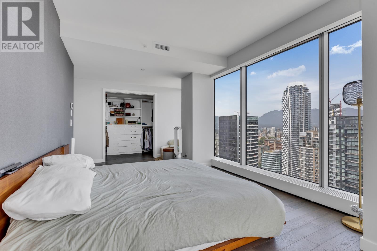 Xx02 1480 Howe Street, Vancouver, British Columbia  V6Z 0G5 - Photo 12 - R2787087