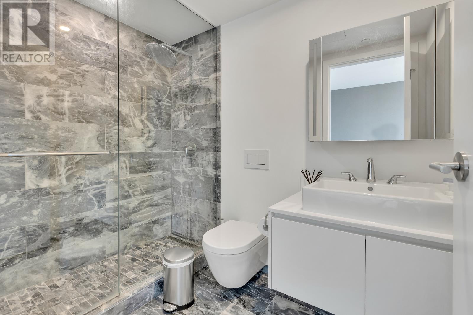 Xx02 1480 Howe Street, Vancouver, British Columbia  V6Z 0G5 - Photo 14 - R2787087