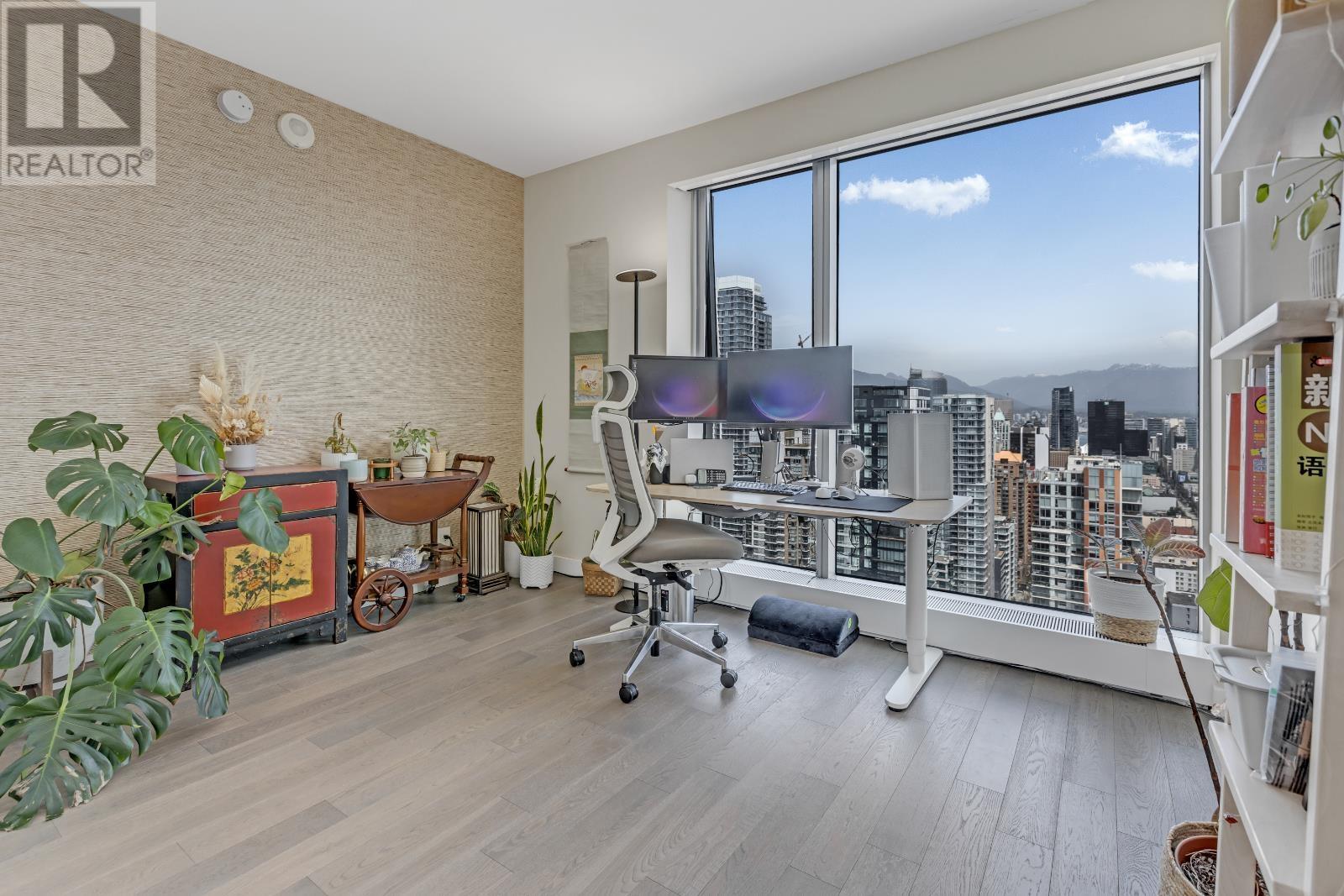 Xx02 1480 Howe Street, Vancouver, British Columbia  V6Z 0G5 - Photo 15 - R2787087