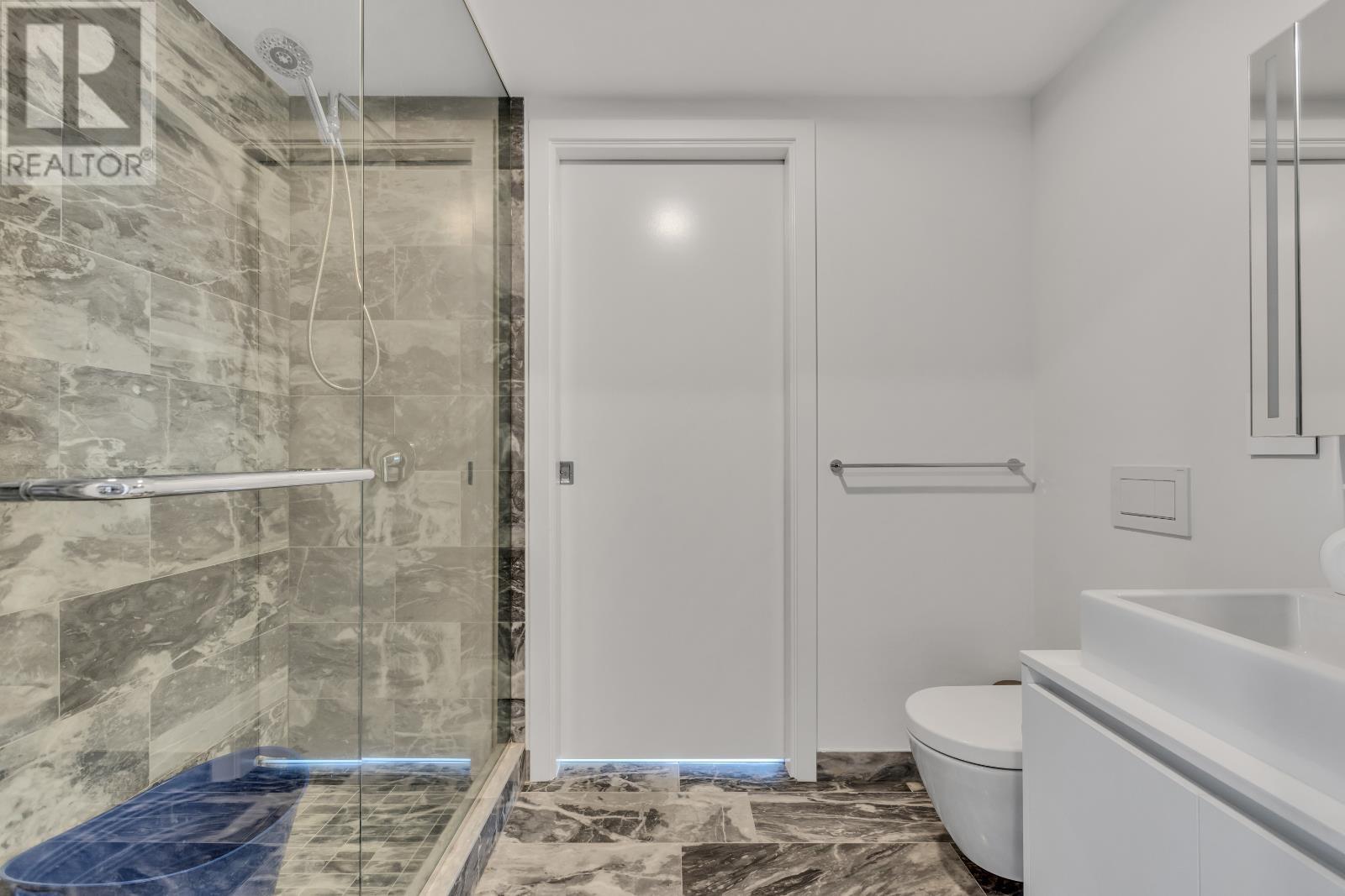 Xx02 1480 Howe Street, Vancouver, British Columbia  V6Z 0G5 - Photo 16 - R2787087
