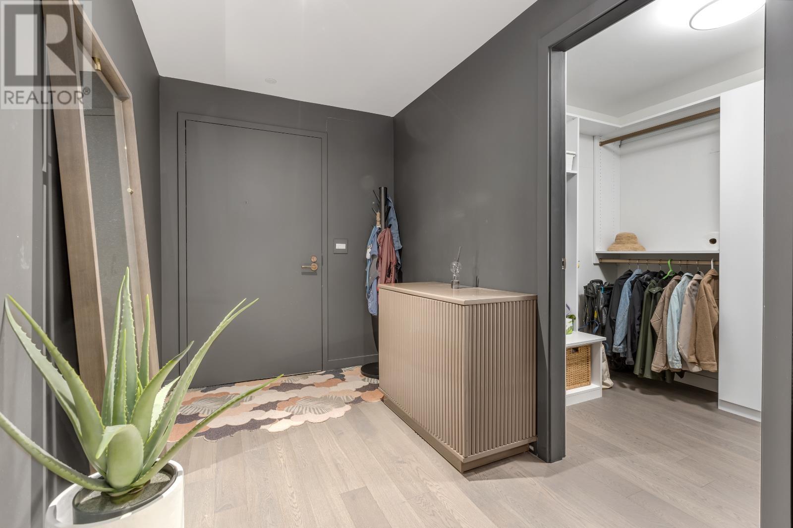 Xx02 1480 Howe Street, Vancouver, British Columbia  V6Z 0G5 - Photo 17 - R2787087