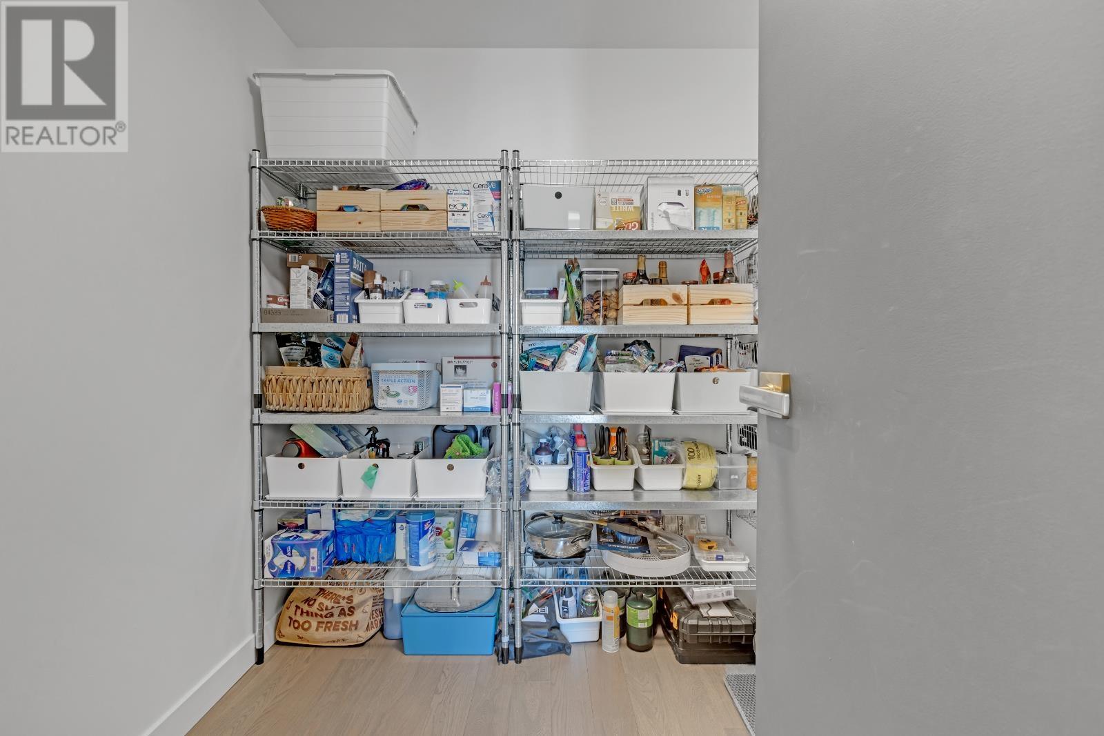 Xx02 1480 Howe Street, Vancouver, British Columbia  V6Z 0G5 - Photo 18 - R2787087