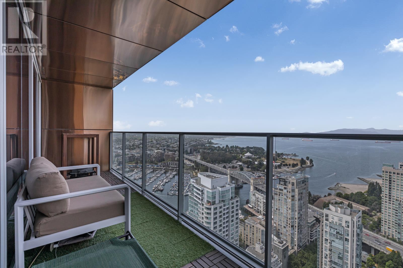 Xx02 1480 Howe Street, Vancouver, British Columbia  V6Z 0G5 - Photo 2 - R2787087