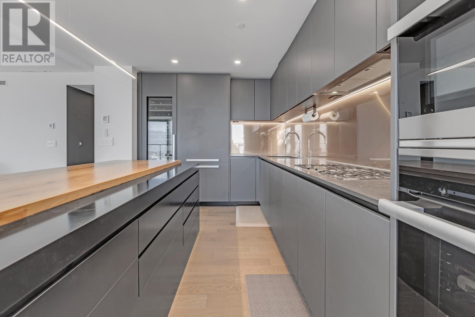 Xx02 1480 Howe Street, Vancouver, British Columbia  V6Z 0G5 - Photo 4 - R2787087