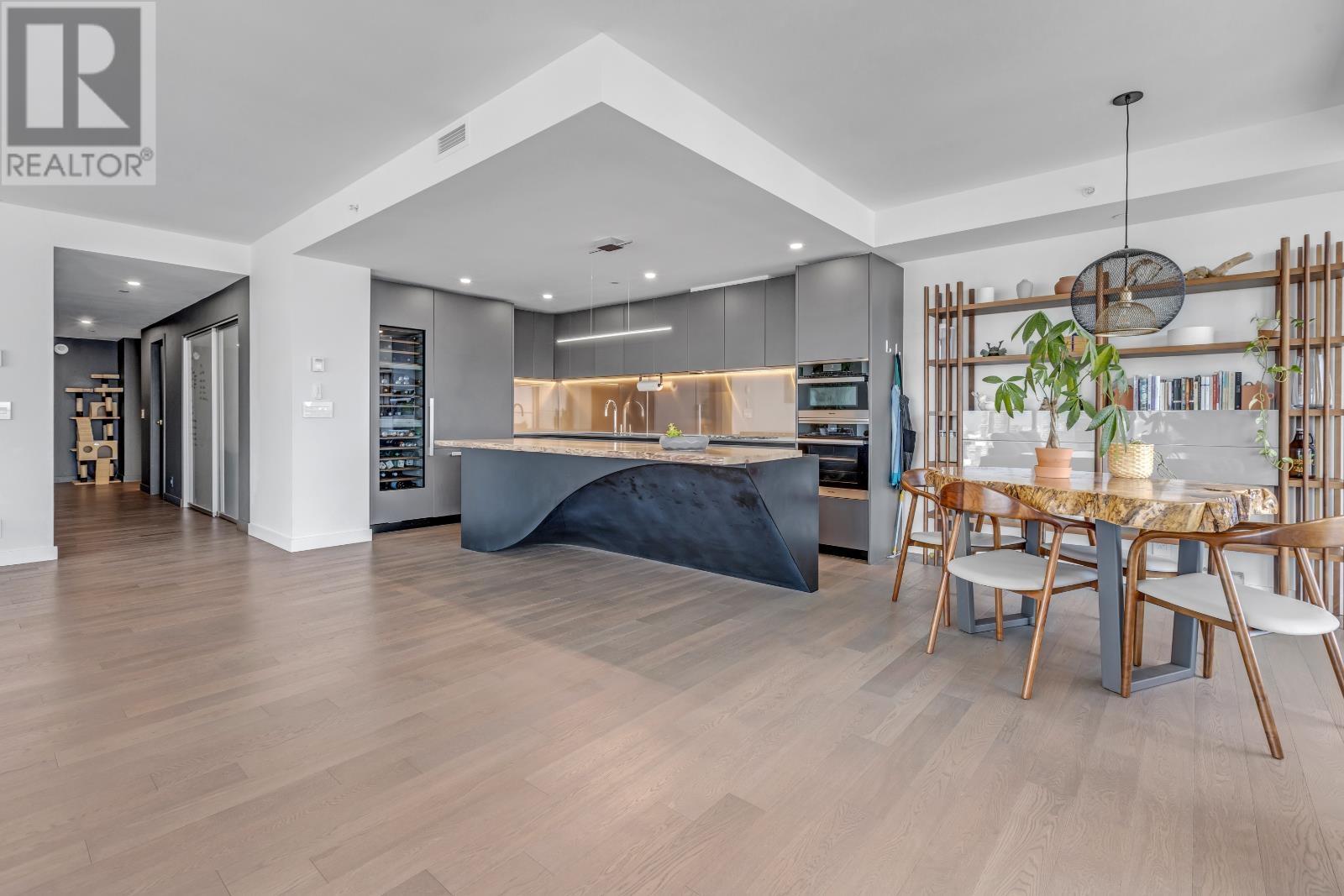 Xx02 1480 Howe Street, Vancouver, British Columbia  V6Z 0G5 - Photo 5 - R2787087