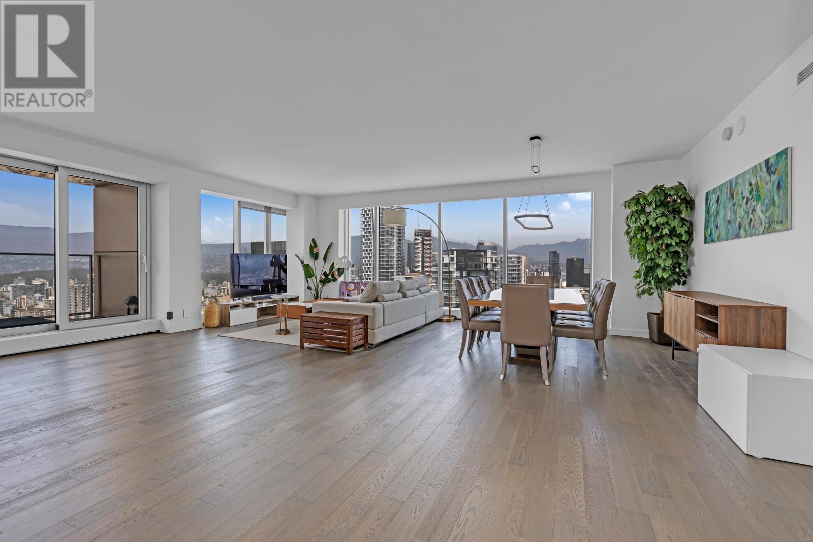 Xx02 1480 Howe Street, Vancouver, British Columbia  V6Z 0G5 - Photo 6 - R2787087