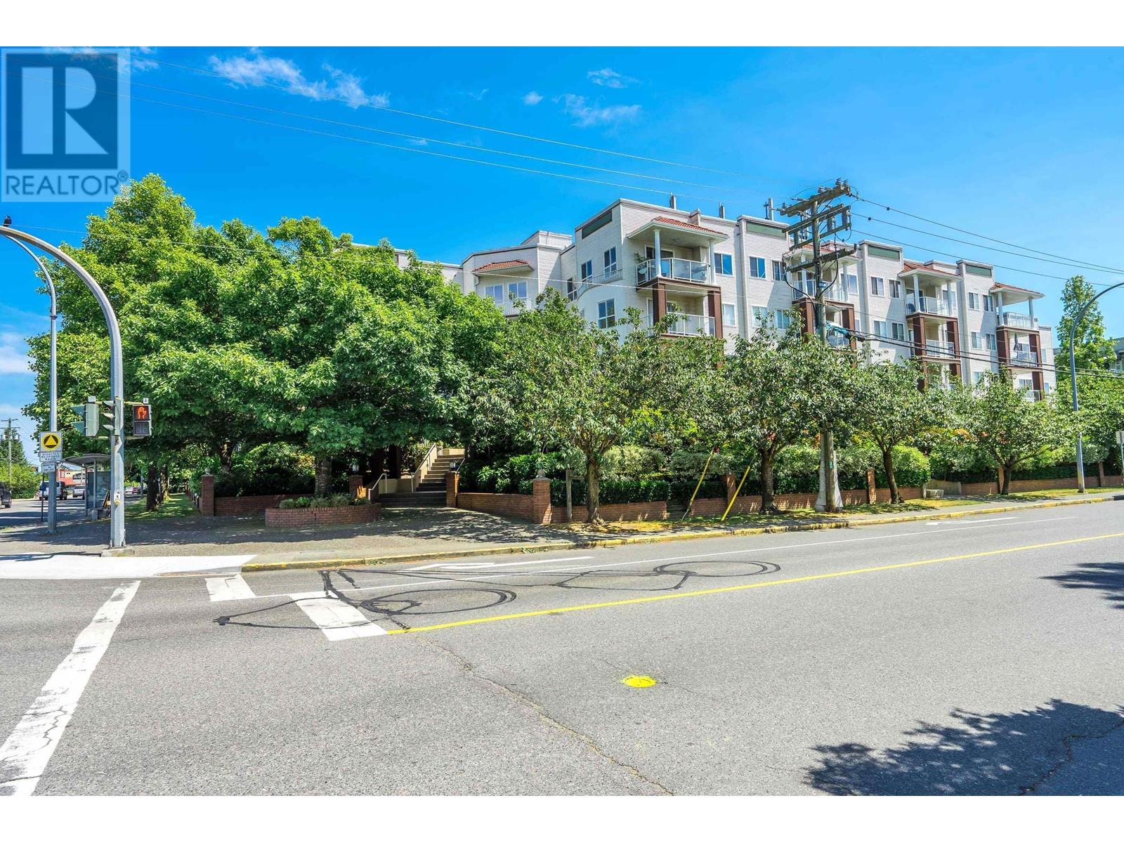 114 4768 53 Street, Delta, British Columbia  V4K 5B2 - Photo 27 - R2786976