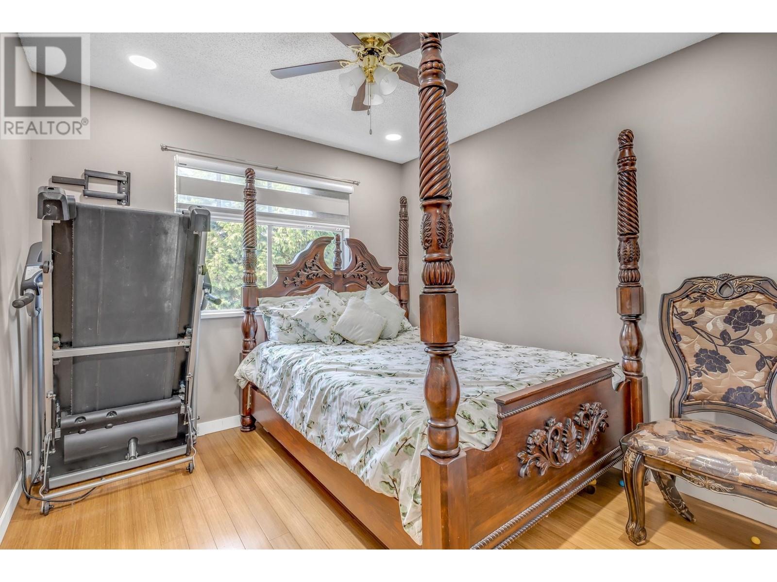 21516 Dewdney Trunk Road, Maple Ridge, British Columbia  V2X 3G4 - Photo 25 - R2785782