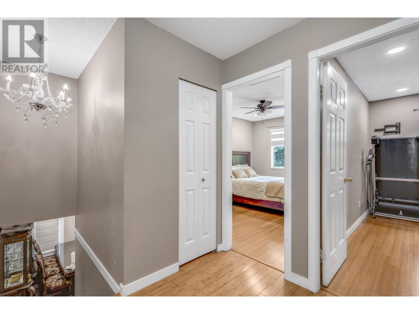 21516 Dewdney Trunk Road, Maple Ridge, British Columbia  V2X 3G4 - Photo 27 - R2785782