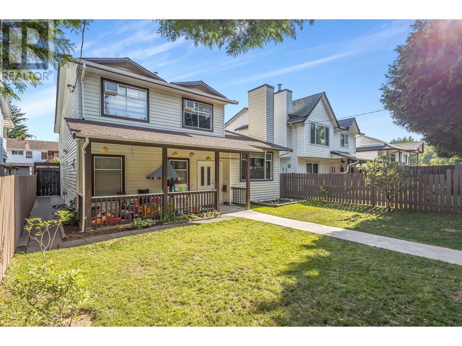 21516 Dewdney Trunk Road, Maple Ridge, British Columbia  V2X 3G4 - Photo 4 - R2785782