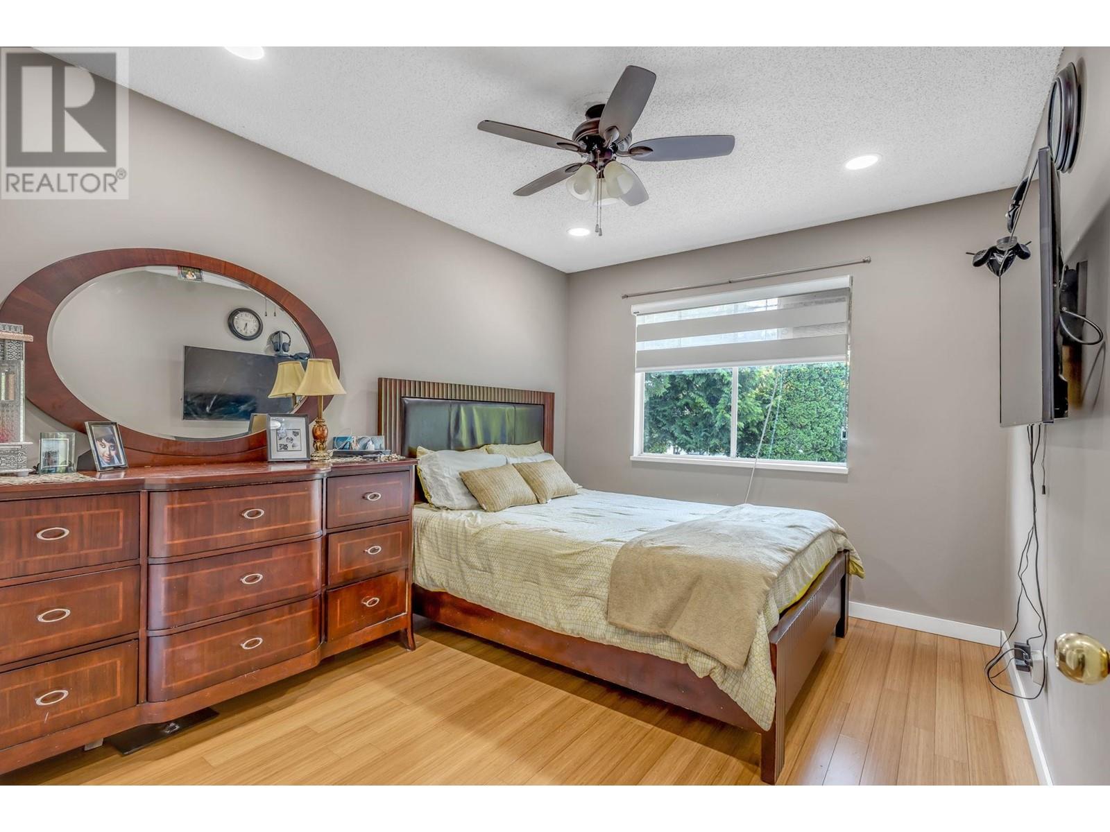 21516 Dewdney Trunk Road, Maple Ridge, British Columbia  V2X 3G4 - Photo 26 - R2785782
