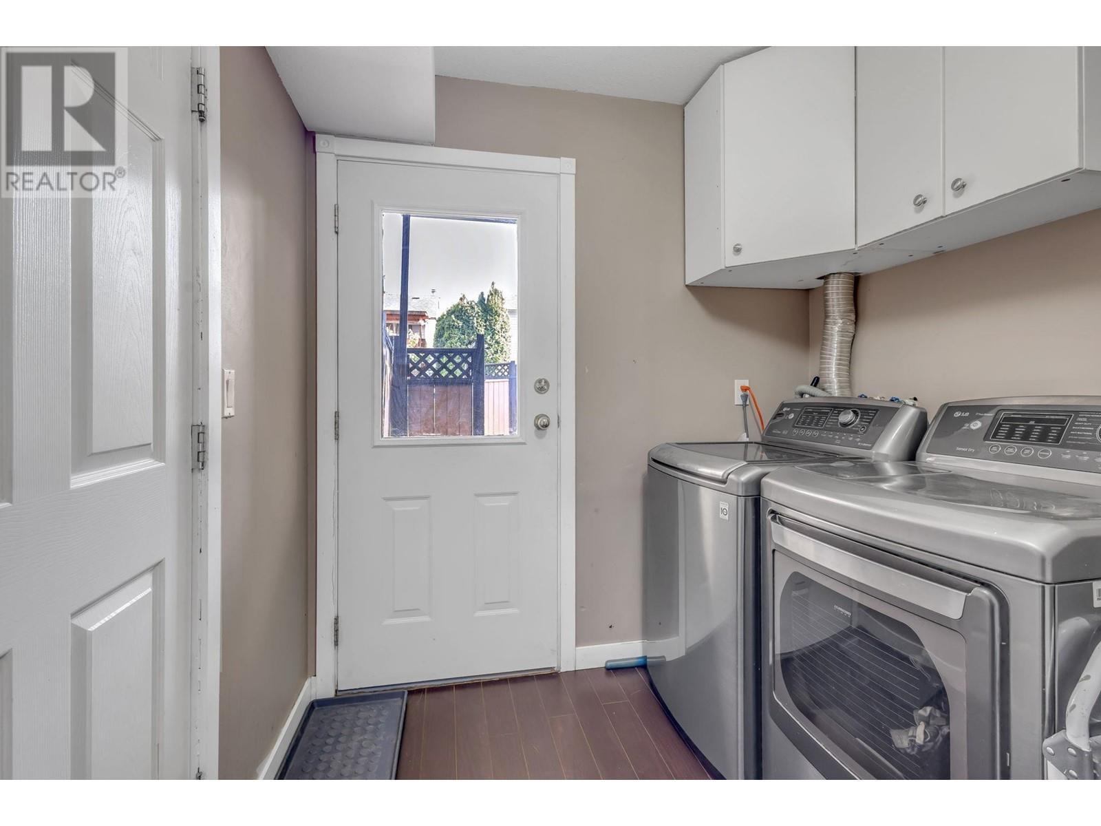 21516 Dewdney Trunk Road, Maple Ridge, British Columbia  V2X 3G4 - Photo 19 - R2785782