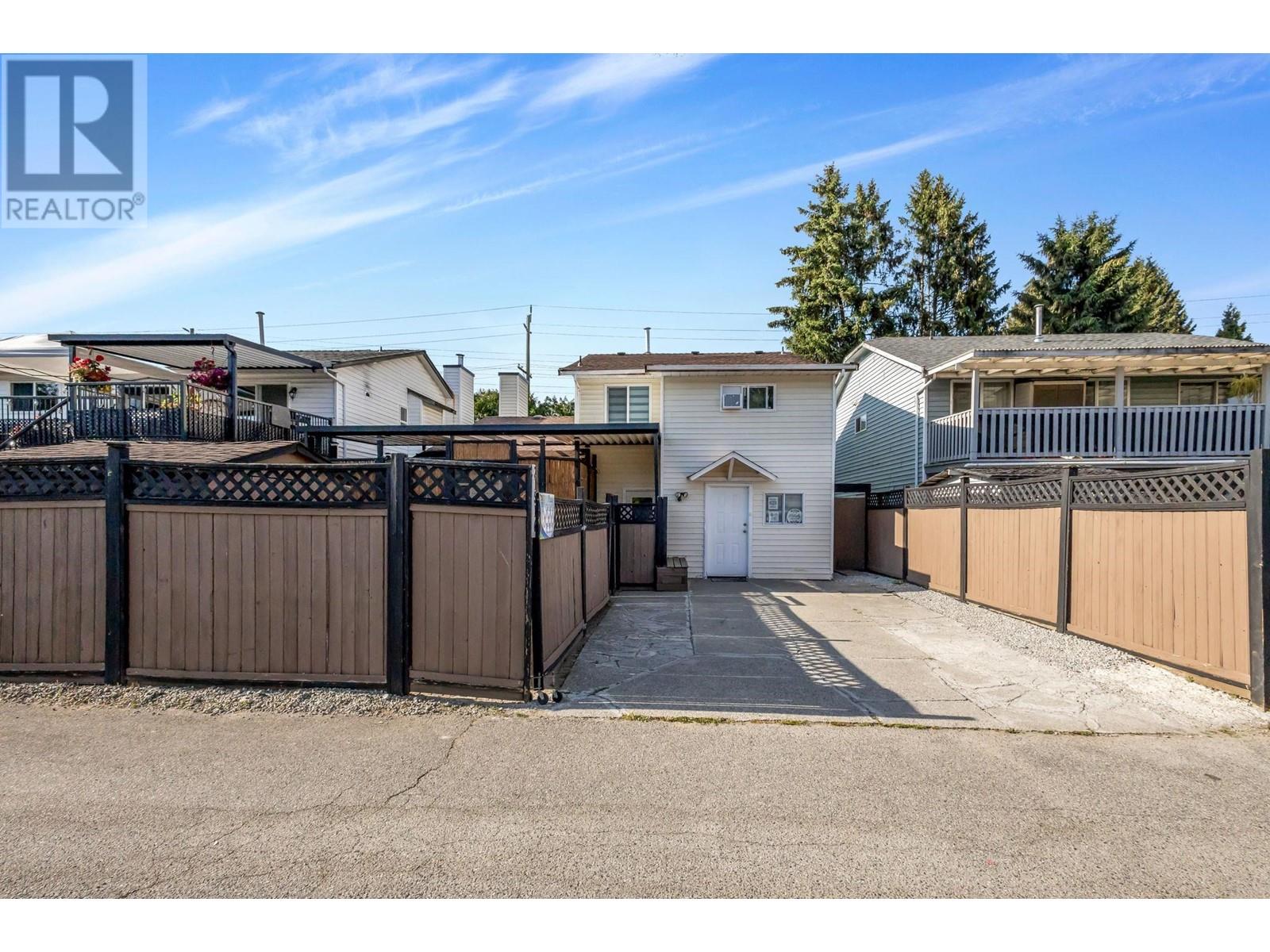21516 Dewdney Trunk Road, Maple Ridge, British Columbia  V2X 3G4 - Photo 38 - R2785782