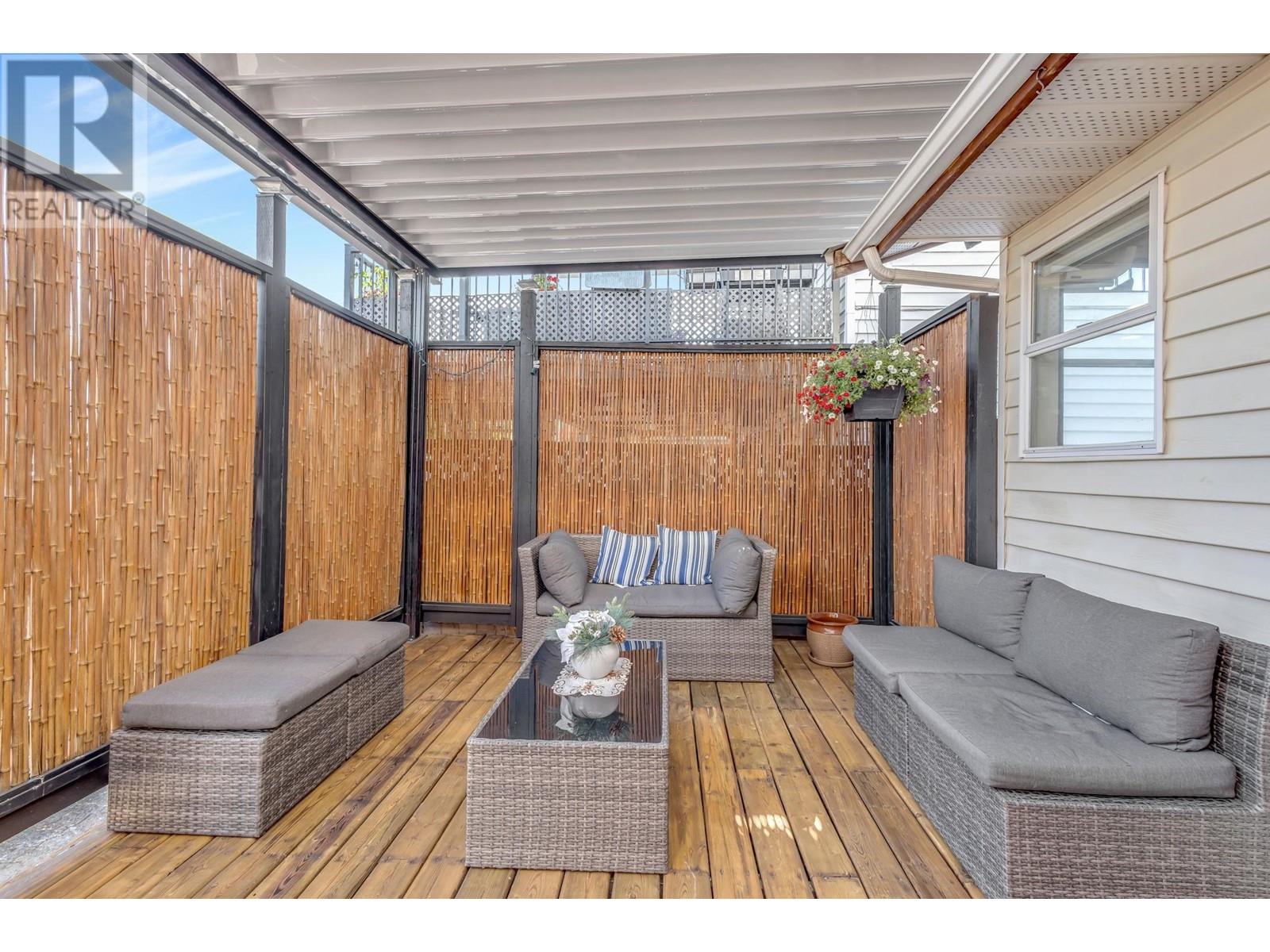 21516 Dewdney Trunk Road, Maple Ridge, British Columbia  V2X 3G4 - Photo 33 - R2785782