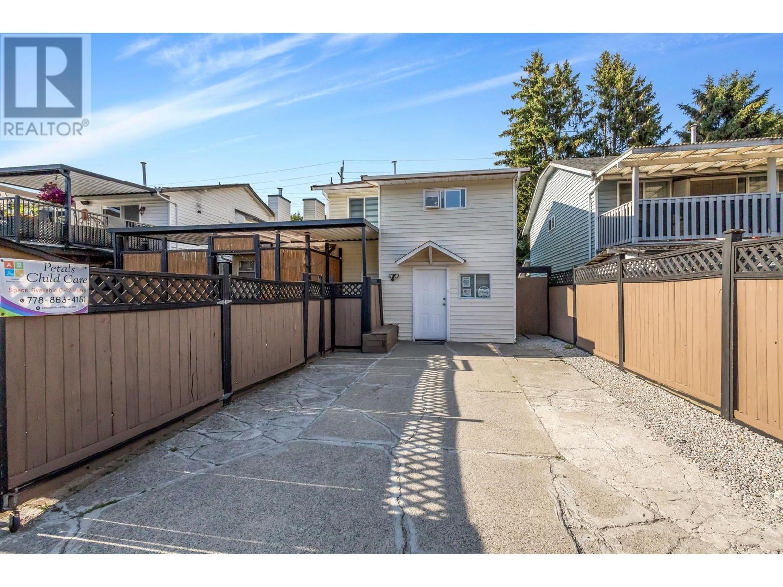 21516 Dewdney Trunk Road, Maple Ridge, British Columbia  V2X 3G4 - Photo 40 - R2785782
