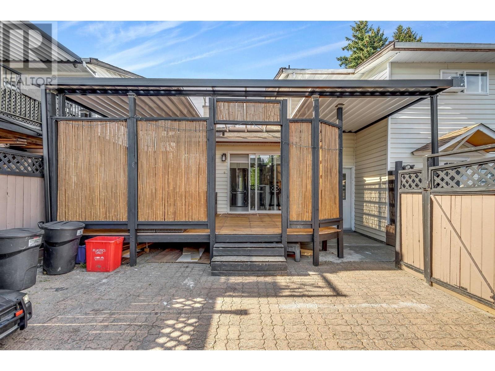 21516 Dewdney Trunk Road, Maple Ridge, British Columbia  V2X 3G4 - Photo 36 - R2785782