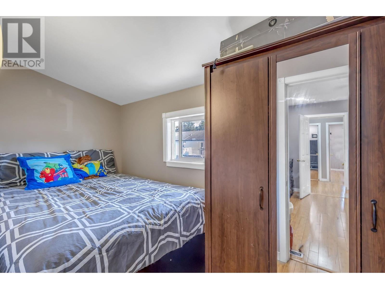 21516 Dewdney Trunk Road, Maple Ridge, British Columbia  V2X 3G4 - Photo 31 - R2785782