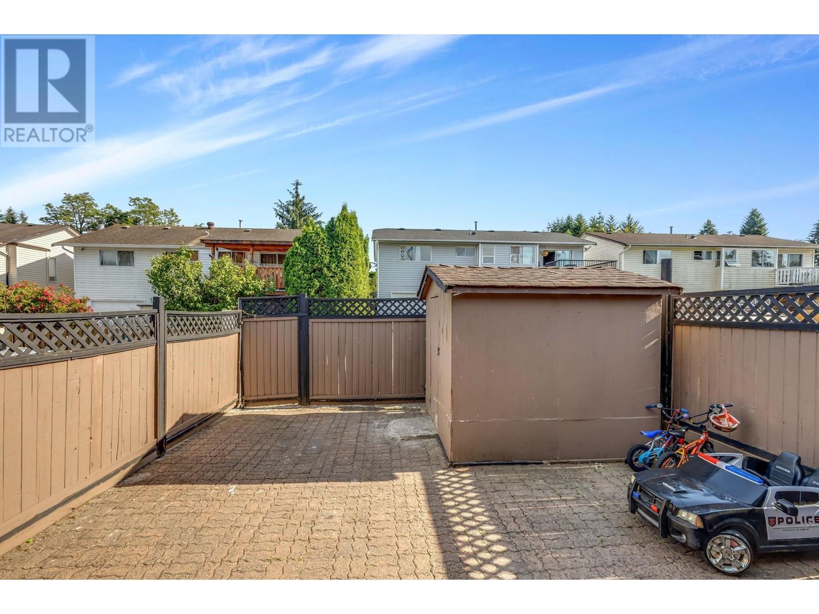 21516 Dewdney Trunk Road, Maple Ridge, British Columbia  V2X 3G4 - Photo 35 - R2785782