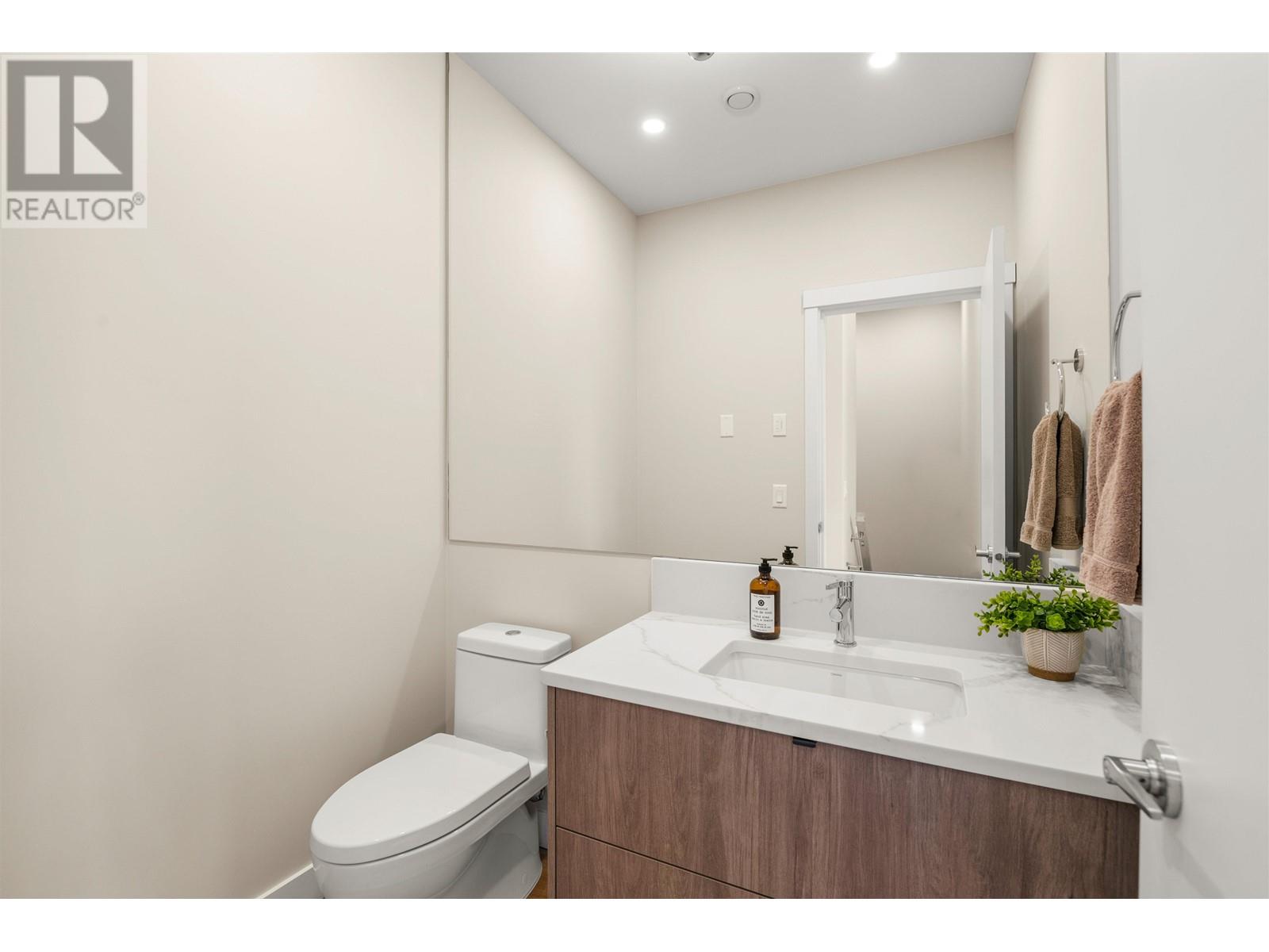 23 4000 Sunstone Way, Pemberton, British Columbia  V0N 2L3 - Photo 11 - R2787089