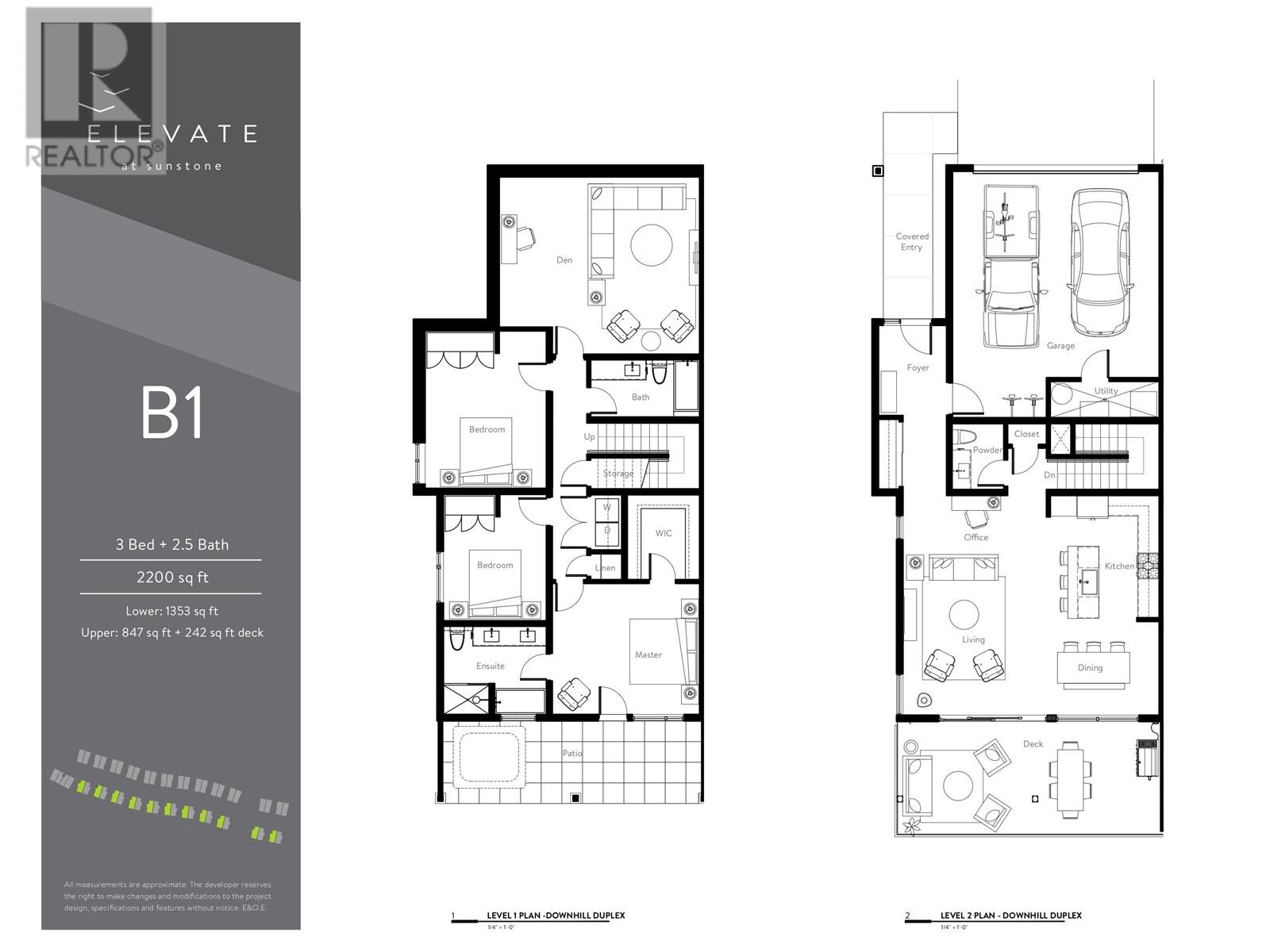 23 4000 Sunstone Way, Pemberton, British Columbia  V0N 2L3 - Photo 22 - R2787089