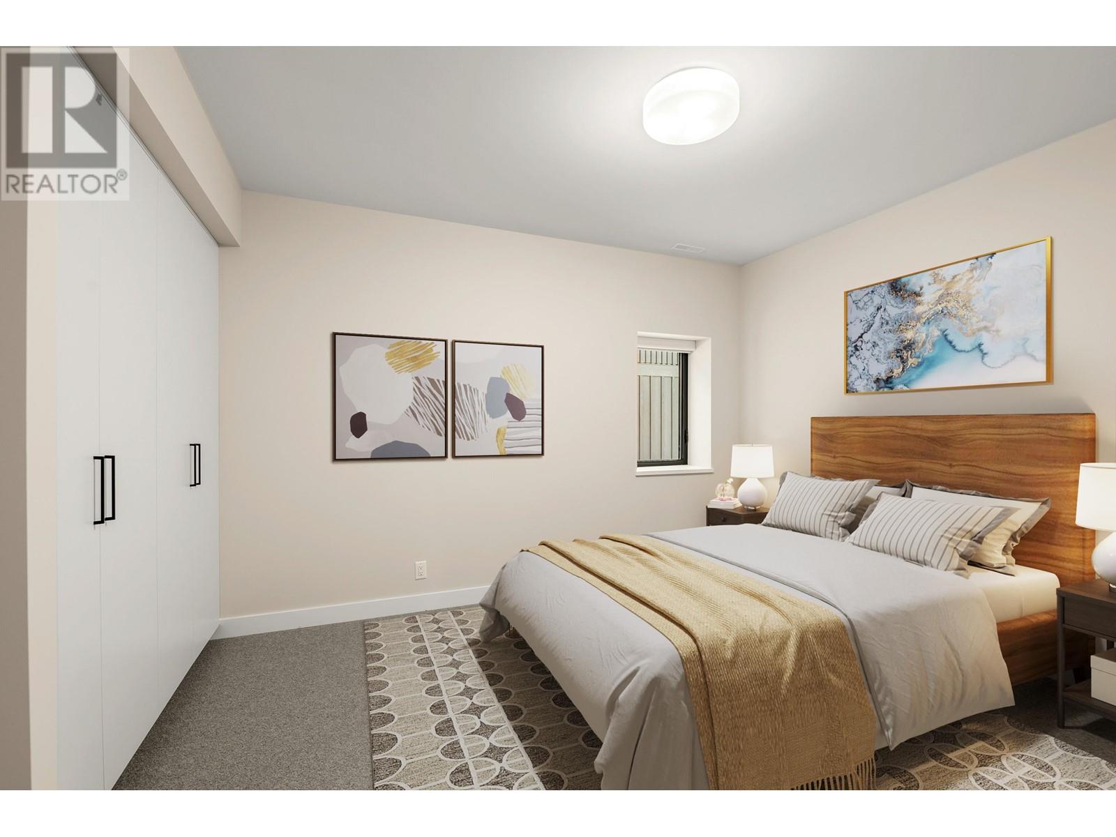 24 4000 Sunstone Way, Pemberton, British Columbia  V0N 2L3 - Photo 13 - R2787090