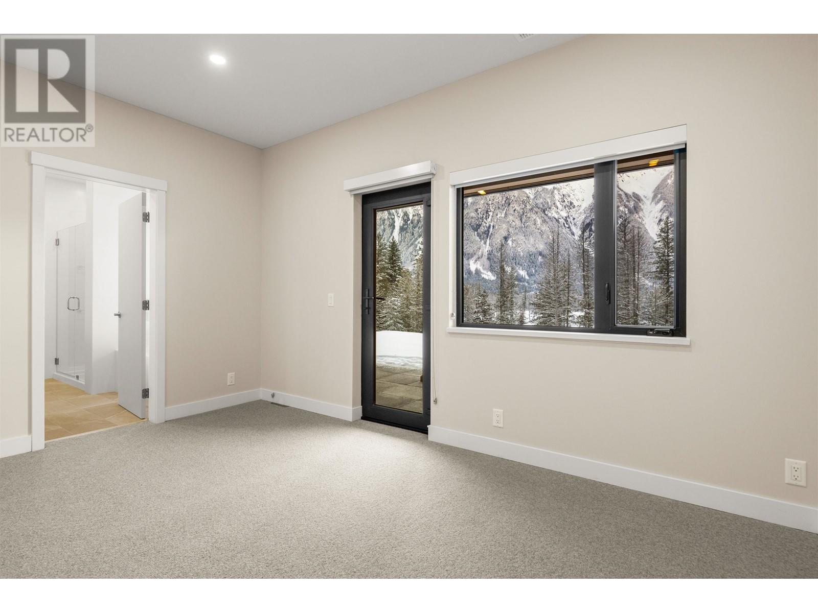 24 4000 Sunstone Way, Pemberton, British Columbia  V0N 2L3 - Photo 17 - R2787090