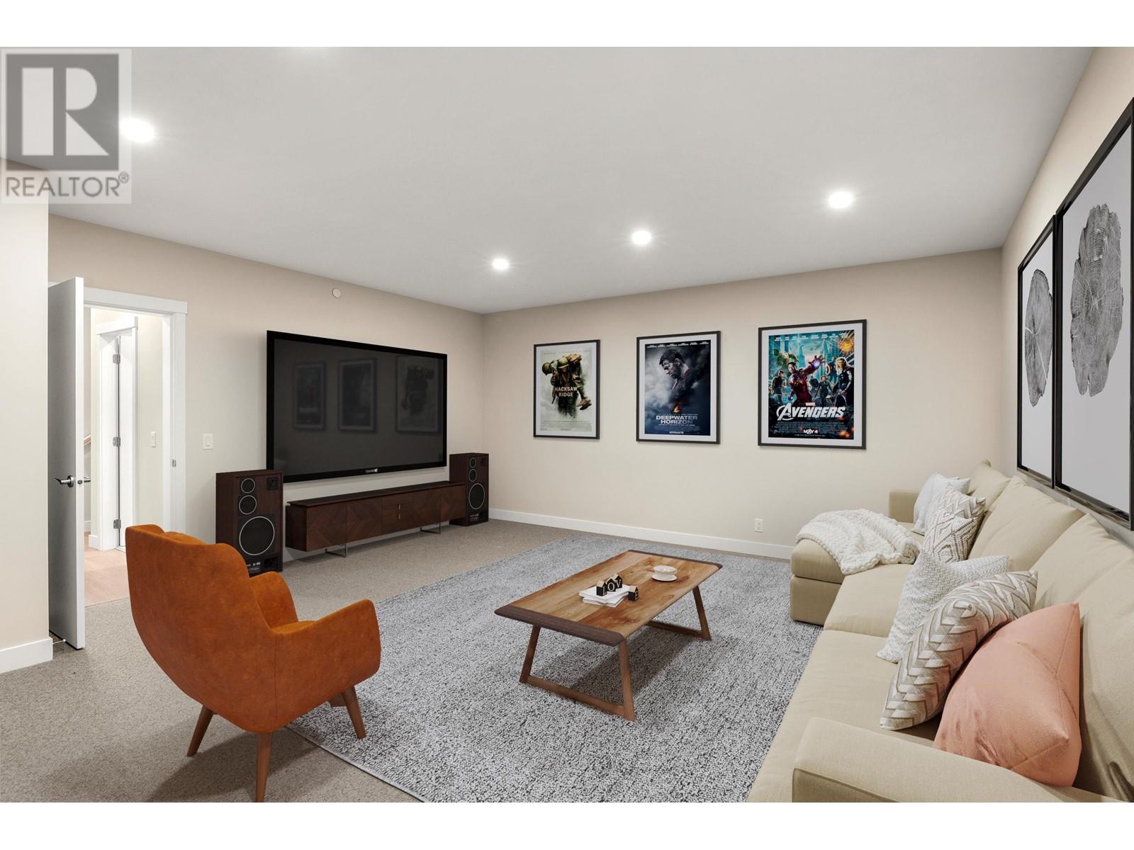 24 4000 Sunstone Way, Pemberton, British Columbia  V0N 2L3 - Photo 19 - R2787090