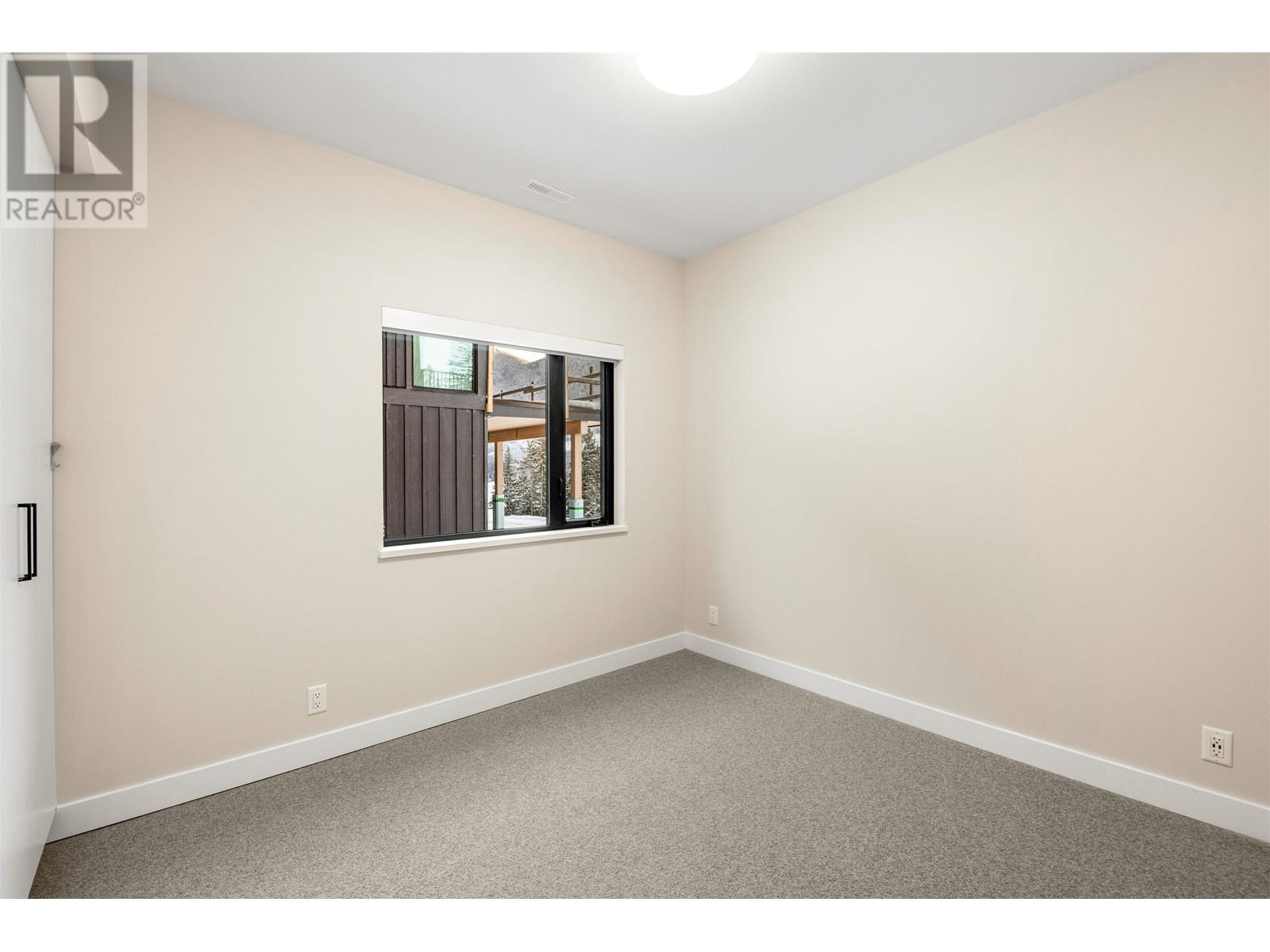 25 4000 Sunstone Way, Pemberton, British Columbia  V0N 2L3 - Photo 12 - R2787091