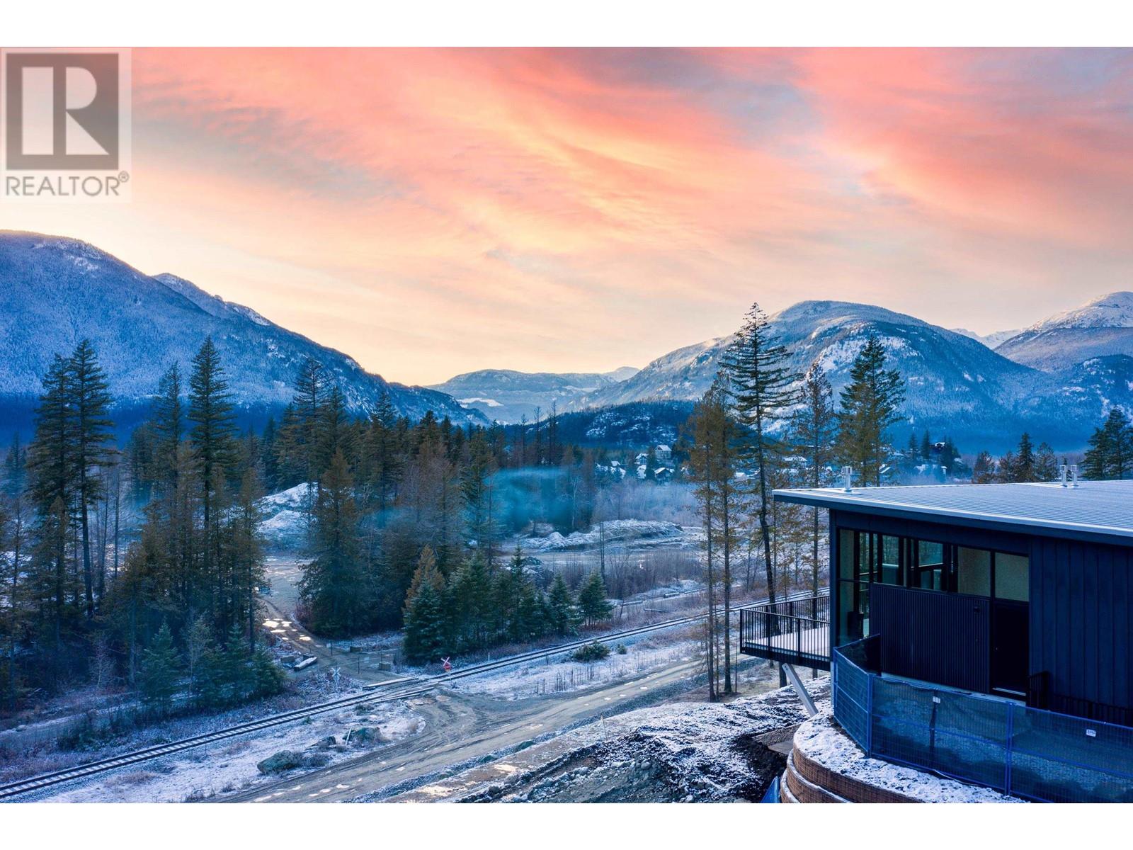 25 4000 Sunstone Way, Pemberton, British Columbia  V0N 2L3 - Photo 21 - R2787091