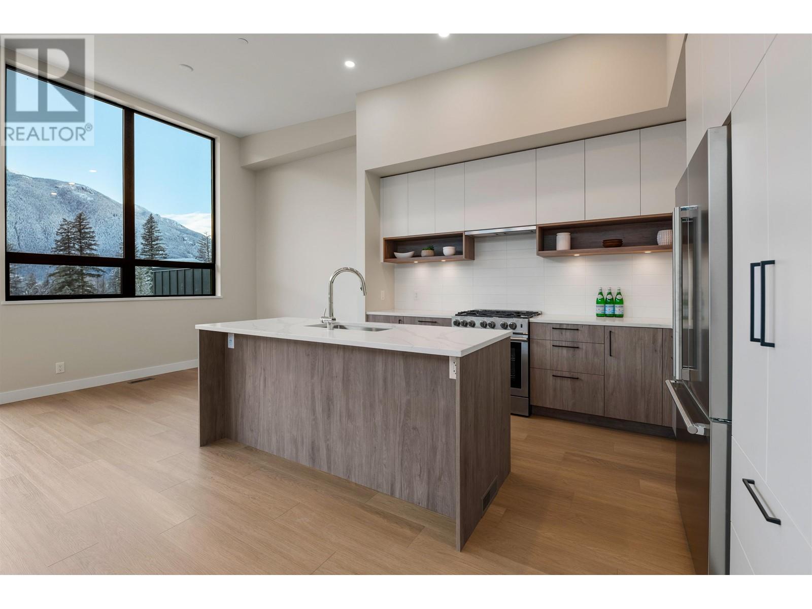 25 4000 Sunstone Way, Pemberton, British Columbia  V0N 2L3 - Photo 5 - R2787091