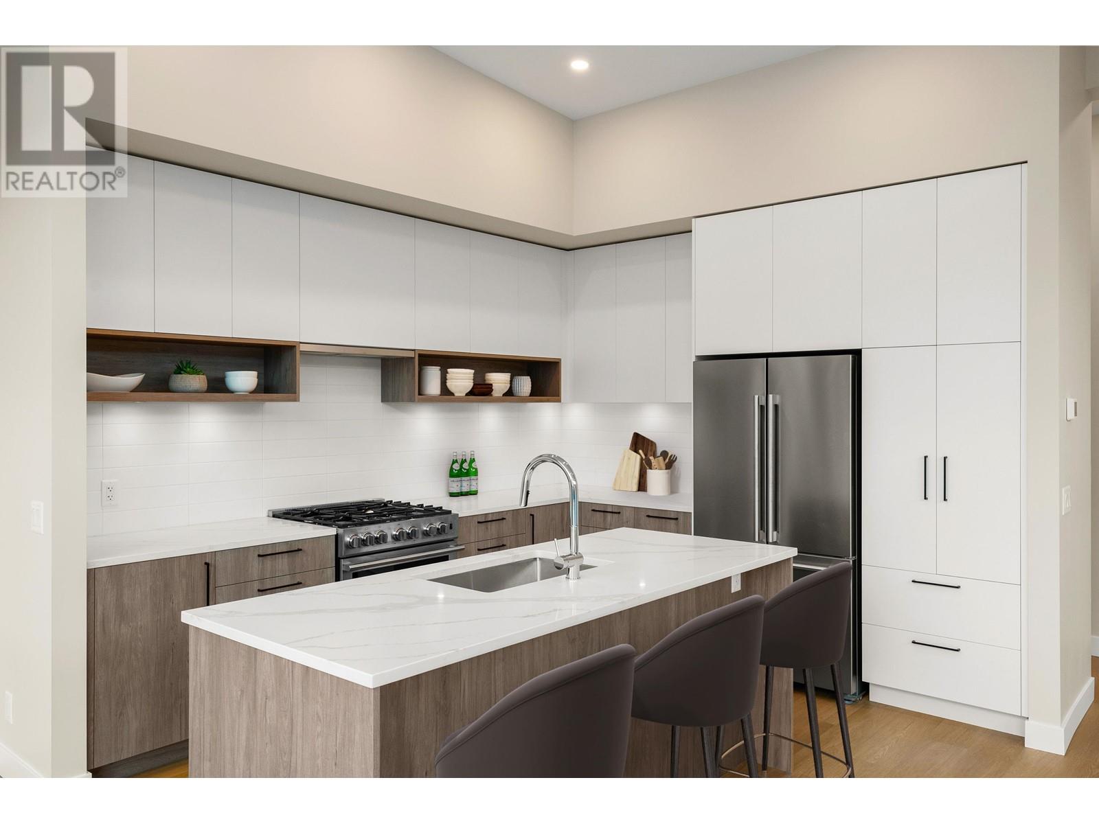 25 4000 Sunstone Way, Pemberton, British Columbia  V0N 2L3 - Photo 8 - R2787091